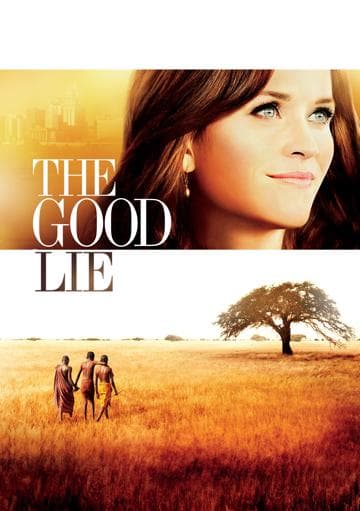 The Good Lie