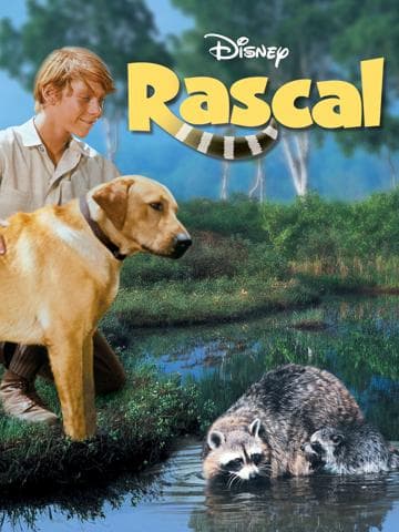 Rascal