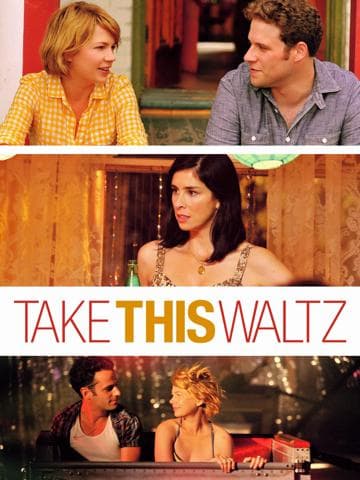 Take This Waltz