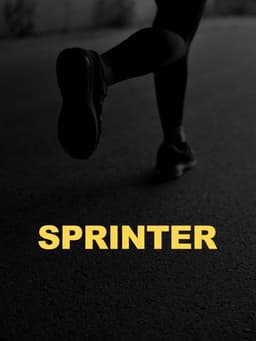 Sprinter
