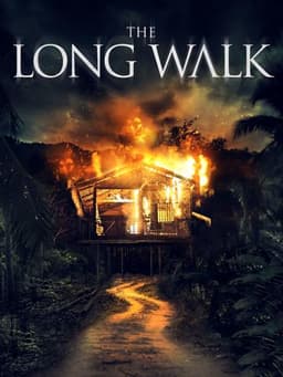 The Long Walk
