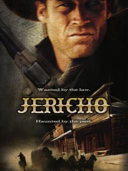 Jericho