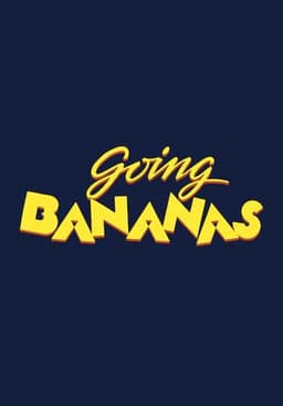 Going Bananas