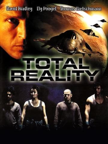 Total Reality