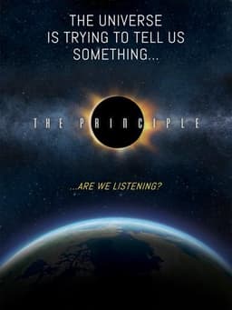 The Principle