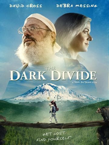 The Dark Divide