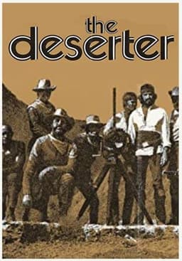 The Deserter