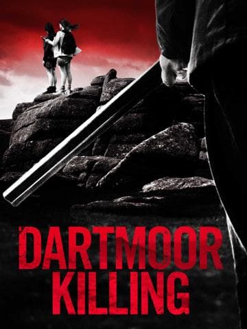 Dartmoor Killing
