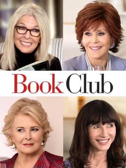Book Club