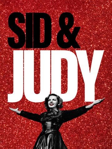 Sid & Judy