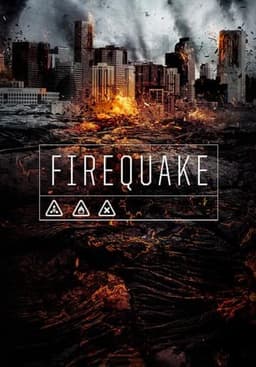 Firequake