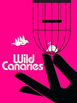 Wild Canaries