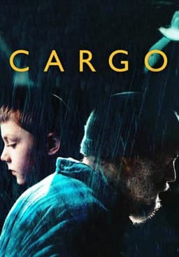 Cargo