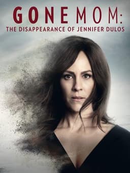 Gone Mom: The Disappearance of Jennifer Dulos