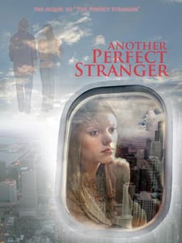 Another Perfect Stranger