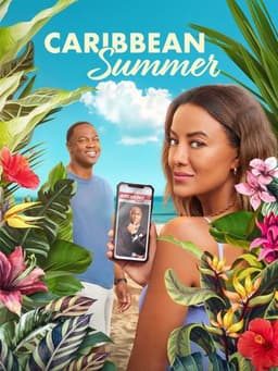 Caribbean Summer