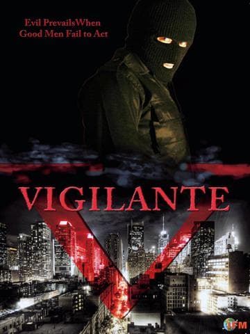 Vigilante