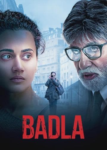 Badla
