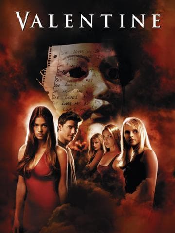 Valentine