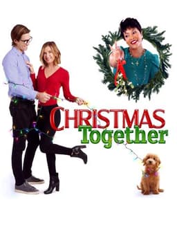 Christmas Together