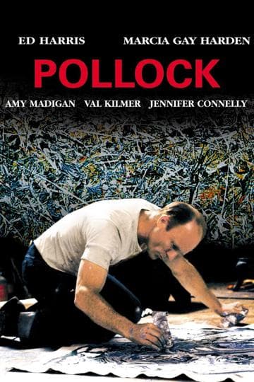 Pollock