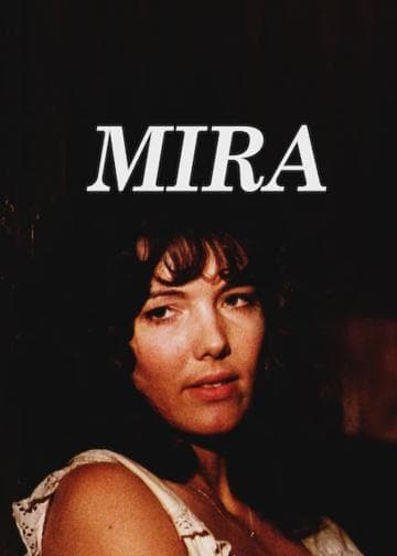 Mira