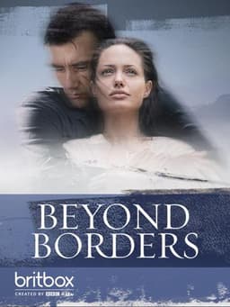 Beyond Borders