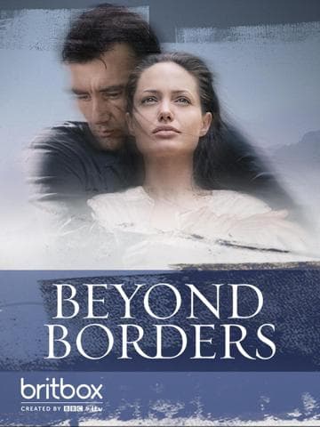 Beyond Borders