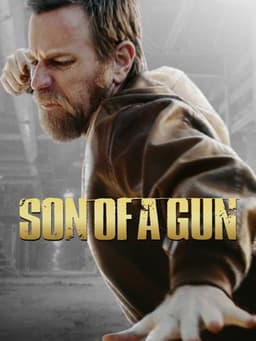 Son of a Gun
