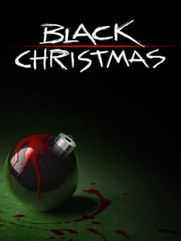 Black Christmas