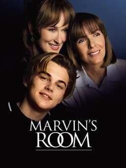 Marvin's Room