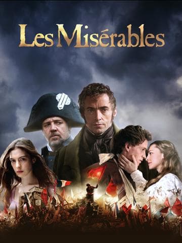Les Misérables