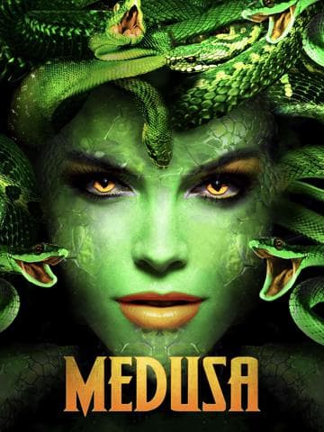 Medusa