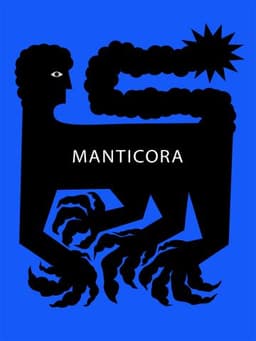 Manticore