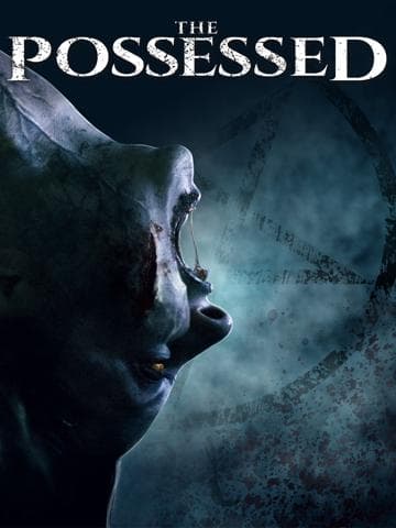The Possessed