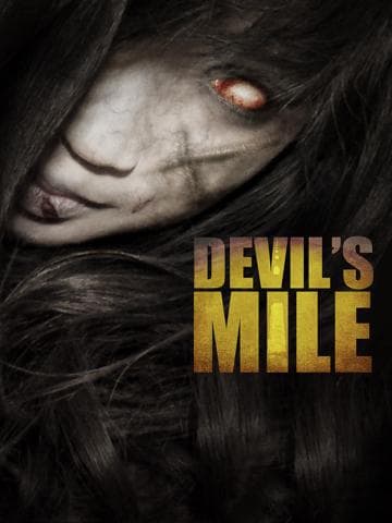 The Devil's Mile