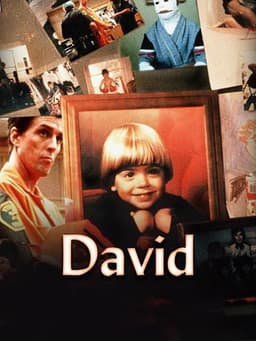 David