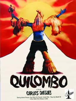 Quilombo