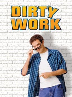 Dirty Work