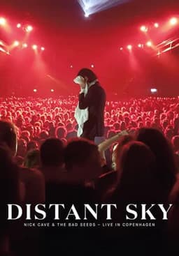 Distant Sky