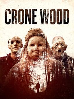 Crone Wood