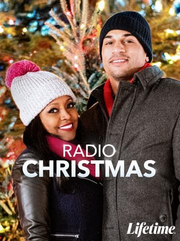 Radio Christmas