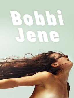 Bobbi Jene