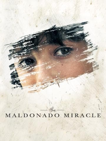 The Maldonado Miracle