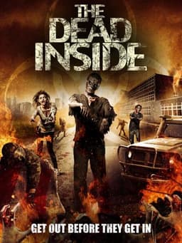 The Dead Inside