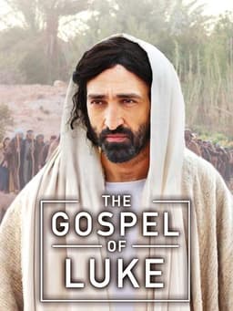 The Gospel of Luke