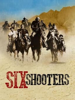 Aballay, the Man without Fear