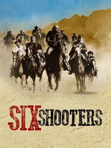 Aballay, the Man without Fear