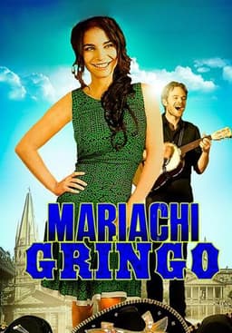 Mariachi Gringo