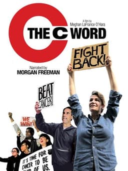 The C Word